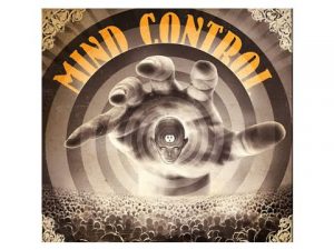 Mind control techniki kontroli umysłu