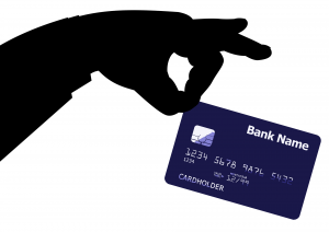 Czym się kierować, wybierając kartę kredytową?