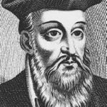 nostradamus