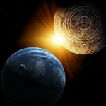 slonce-150x150 Wybuchy na Słońcu, czyli powrót do epoki neolitu