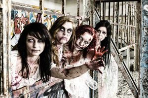 apokalipsa-zombie2-300x199 Czy Apokalipsa Zombie jest możliwa? – część I
