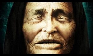 1436934553_hqdefault-480x293-300x183 Baba Vanga przepowiednie i historia jasnowidzki