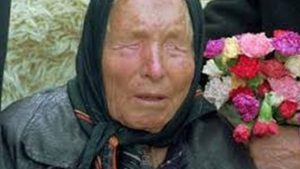 baba-vanga-przepowiednie-300x169 Baba Vanga przepowiednie i historia jasnowidzki