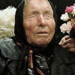 baba vanga