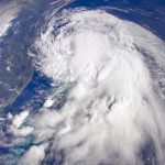 huragan-zmiany-na-ziemii-150x150 Zmiany klimatyczne na ziemi
