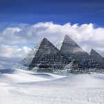 klimatyczne-zmiany-na-ziemii-150x150 Zmiany klimatyczne na ziemi