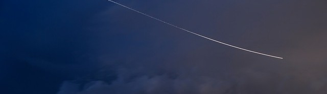 kometa-ison2-e1442866560617 Kometa ISON - realne zagrożenie czy deszcz meteorytów?