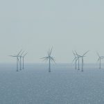 wiatr-zmiany-na-ziemii-150x150 Zmiany klimatyczne na ziemi