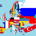 europa