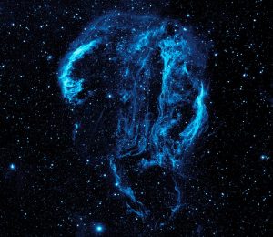 cygnus-loop-nebula-599267_640-300x260 NASA wie kiedy będzie koniec świata