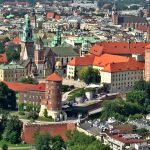 Widzenie wielkopostne Wandy Malczewskiej
