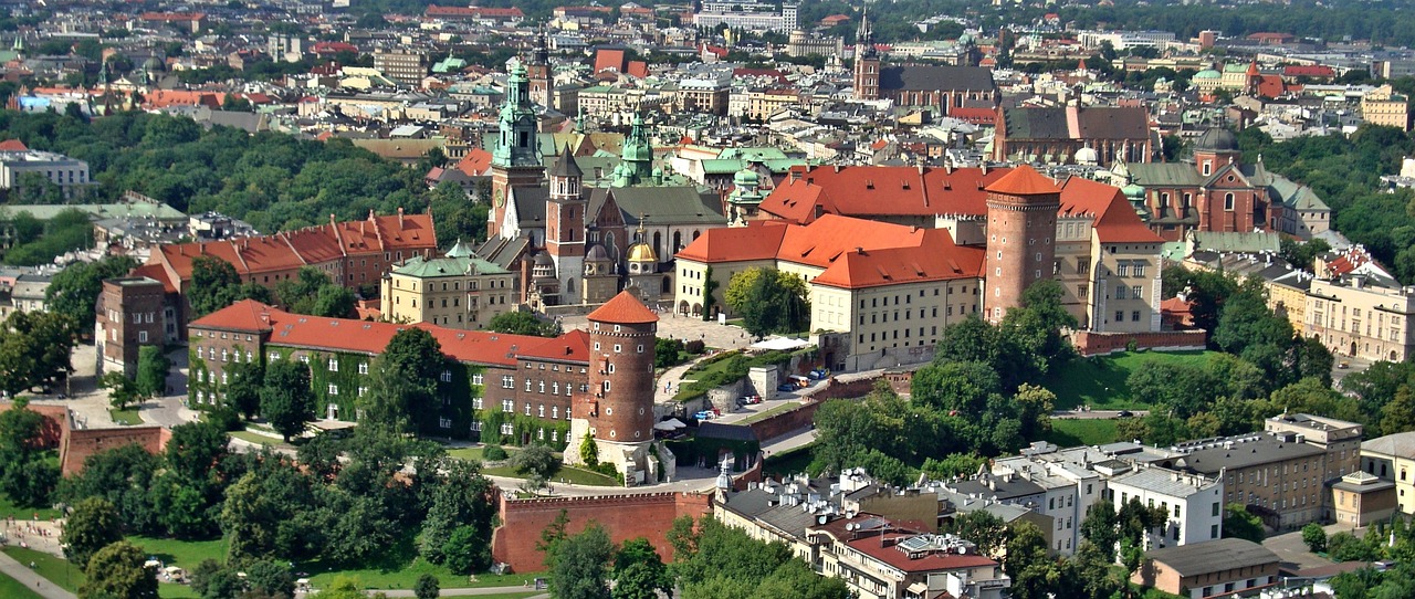 Widzenie wielkopostne Wandy Malczewskiej