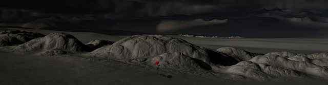 landscape-342149_640-e1447268849617 28 września 2015 roku początkiem końca świata