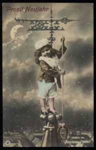 pozdrowienia-noworoczne-192x300 Historia pocztówki świątecznej i noworocznej