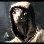 reptilianie
