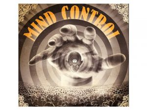 mindcontrol-1-300x225 Mind control techniki kontroli umysłu