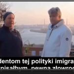 Dzień X - Szturm na Europę