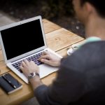 blogging