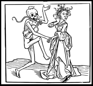 dance-of-death-155250_640-300x276 Czy grozi nam epidemia?