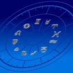 Horoskop