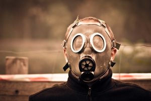 mask-469217_640-300x201 Czy grozi nam epidemia?