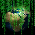matrix