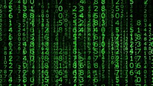 Matrix - czy nasza rzeczywistość to iluzja?