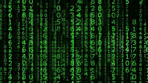 maxresdefault-300x169 Matrix - czy nasza rzeczywistość to iluzja?