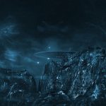 UFO