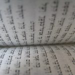 Kod Biblii