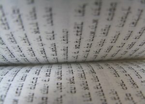torah-89074_640-300x216 Kod Biblii - zaszyfrowana wiedza