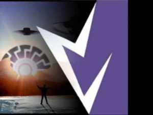Vril-300x225 Vril - mistyczna twarz III Rzeszy