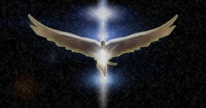angel-758415_960_720-300x158 Anioły - świetlni posłańcy Boga