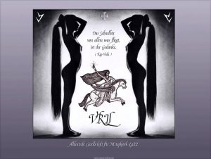 vril-organoizacja-300x226 Vril - mistyczna twarz III Rzeszy