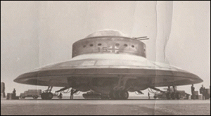 vril-spodek-300x165 Vril - mistyczna twarz III Rzeszy