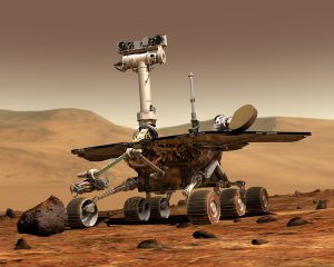 mars-67522_960_720-300x240 Życie na Marsie - sekrety czerwonej planety