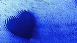 water-300x169 Pamięć wody, czyli nieograniczony twardy dysk natury