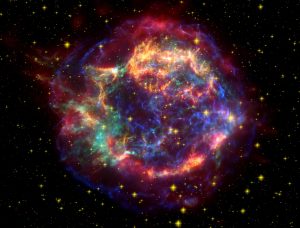 Cassiopeia_-300x228 Channelingi - rozmowy z 