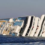 costa concordia