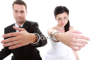 Proces unieważnienia małżeństwa kościelnego
