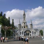 Lourdes