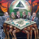 NWO
