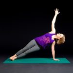 joga