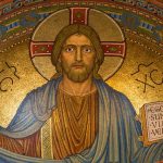 Jezus