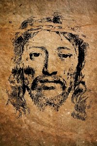 jesus-1201168_640-200x300 Prawdziwe oblicze Jezusa w oparciu o Całun turyński
