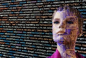 artificial-intelligence-2167835_640-300x201 Sztuczna inteligencja – największy wynalazek człowieka czy najeźdźca z innego wszechświata?