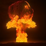 bomba atomowa