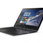yoga900