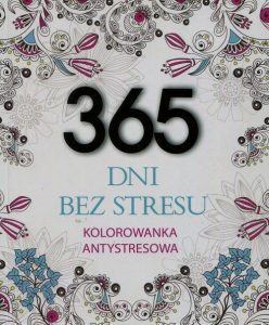 redukcja-stresu-kolorowanka-248x300 Sposoby na redukcję stresu