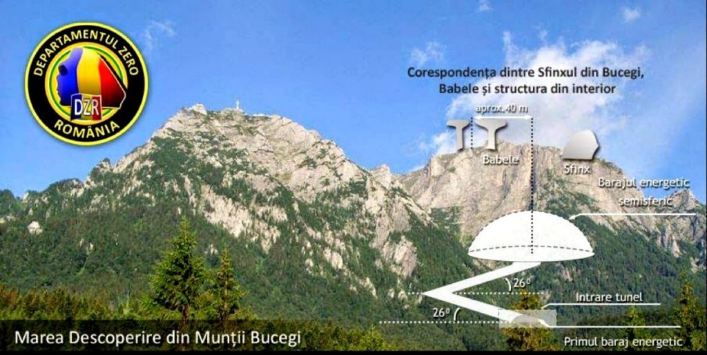 góry-Bucegi-e1502727670618-1024x514 Tajemnice gór Bucegi